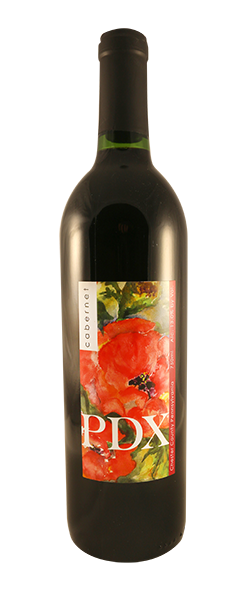 Product Image for Cabernet Sauvignon Bottle